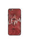 غطاء حماية لجهاز iPhone 6s من Lewa