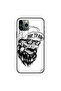 غطاء حماية لهاتف iPhone 11 Pro Max Die To Ride