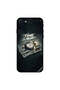 غطاء حماية لجهاز iPhone 8 - الوقت هو المال