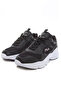 Women's Running - Walking Shoes Collene Wmn Ffw0045.80010 - 2