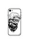 غطاء حماية لهاتف iPhone 8 Die To Ride