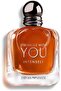 - Stronger With You Intensely - Cologne for Men - Fougère Ambery Woody Men’s Fragra - 2