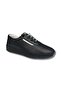 4018 Women's Genuine Leather Elastic Comfort Shoes