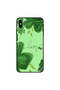 غطاء حماية لجهاز iPhone XS MAX Lucky Me