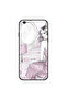 غطاء حماية لجهاز iPhone 6s Plus جاهز للاستخدام