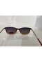 SUNGLASSES - 3