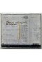Bülent Ortaçgil Old Notebooks Cd (قرص مضغوط للطبعة الأصلية) - 2