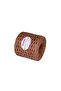 Raffia Yarn 200 Gr (Color Code: G-34) Light Brown