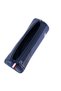 U.S. Polo Assn. 24112-24110-24114-24104-24108-24106-24102 Pencil Bag Two-Eye Pen Holder School Stay - 3