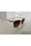 SUNGLASSES - 4