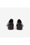 Men's Classic Shoes 6344-174 - 4