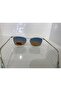 SUNGLASSES - 3