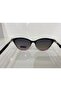 SUNGLASSES - 3