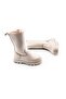 Girl's Winter Waterproof Boots - 2