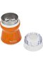 Coffee Grinder The Original Coffee Mixer Grinder 180 W 50 g fixed tank - 3