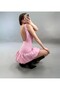 Rochie Melanie