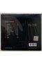 Erhan Ersin in Pursuit of Sounds Cd (Zero Original Period Edition Cd in Gelatin) - 2