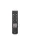 Ambilight TV 50PUS8500 4K UHD QLED 126cm 50" Smart TV Dolby Atmos Titan OS - 3