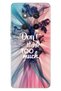 Honor Magic 7 Lite Case Decorative Silicone Printed Cover Too Much