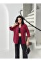 Women's Oversize Cotton Women's Shirt 100% Cotton