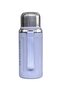 Stainless Steel Thermos Flask 0.6 L - 3