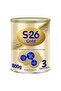 S26 Gold المرحلة 3، 1 - 3 سنوات، علبة، 800 جرام