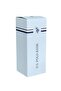 Stainless Steel Thermos Flask 0.6 L - 4