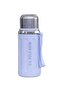 Stainless Steel Thermos Flask 0.6 L