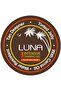 Luna Intensive Tanning Gel, 130 gm - 5