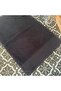Home Mop - 2