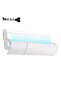 Air Conditioner Wind Deflector Universal Retractable Air Conditioner Wind Deflector Shield Baffle fo - 6