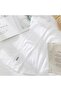 Ice Sleeve Men's and Women's Summer Sunscreen Ice Silk Cuff Women Driving UV protection Men's Outdoo - 2