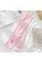 Ice Sleeve Men's and Women's Summer Sunscreen Ice Silk Cuff Women Driving UV protection Men's Outdoo - 6