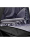 18-inch Solid Backpack with Adjustable Straps and Zip Closure - 27x38x13 cms - 8