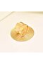 Disk, Adjustable Ring - 2
