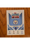 Man of Game Kevin De Bruyne Game Card - 2