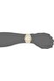 Men's Automatic Watch With Analog Display And Stainless Steel Strap SNKE04J1, Silver - 8