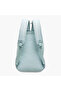 Logo Print Backpack with Adjustable Straps and Zip Closure - 31x45x17.5 cms - 4