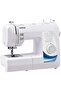 Brother Sewing Machine, GS2700 - 2