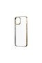حافظة Redmi Note 14 5G مع حماية للكاميرا وشعار يظهر MSCS Omega Cover - Sierra Blue