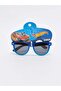 Lcw Kids Hotwheels Licensed Boys Sunglasses