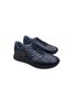 Men's Shoes 100/ % Genuine Leather Orthopedic Heel Gel Non-Slip Sole Daily Elastic Shoes Sport - 7