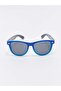 Lcw Kids Hotwheels Licensed Boys Sunglasses - 6