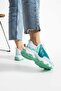 4949 Sports Shoes - 2