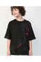 Boy's T-Shirt 100% Cotton - 5
