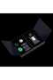 درعه</DNTCTMS> عطر  Genial Falcon 100ml - 4