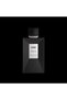 درعه</DNTCTMS> عطر  Genial Falcon 100ml - 5