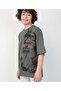 Boy's T-Shirt 100% Cotton - 2
