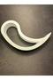 Window Stopper Window Crash Blocker Window Holder V2 - 2