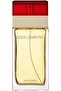 عطر دولتشي آند غابانا للنساء، 100 مل - 2